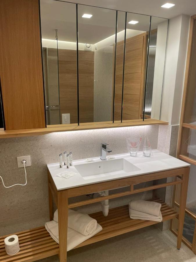 Lipa Hotel Travnik Zewnętrze zdjęcie